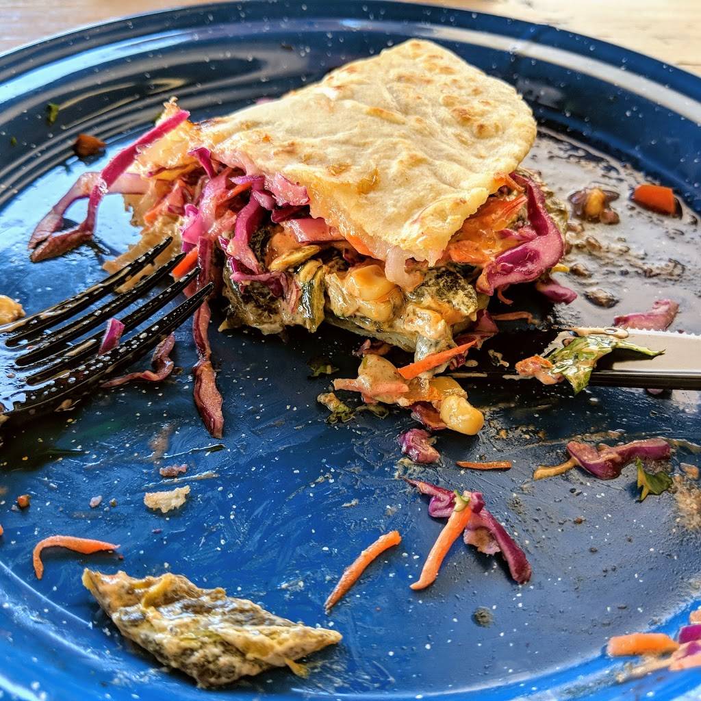 BALAM Mexican Kitchen | restaurant | 11700 Long Beach Blvd, Lynwood, CA 90262, USA | 4243386762 OR +1 424-338-6762