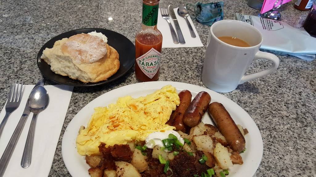 Saxs Joint | restaurant | 317 Petaluma Blvd S, Petaluma, CA 94952, USA | 7075593021 OR +1 707-559-3021