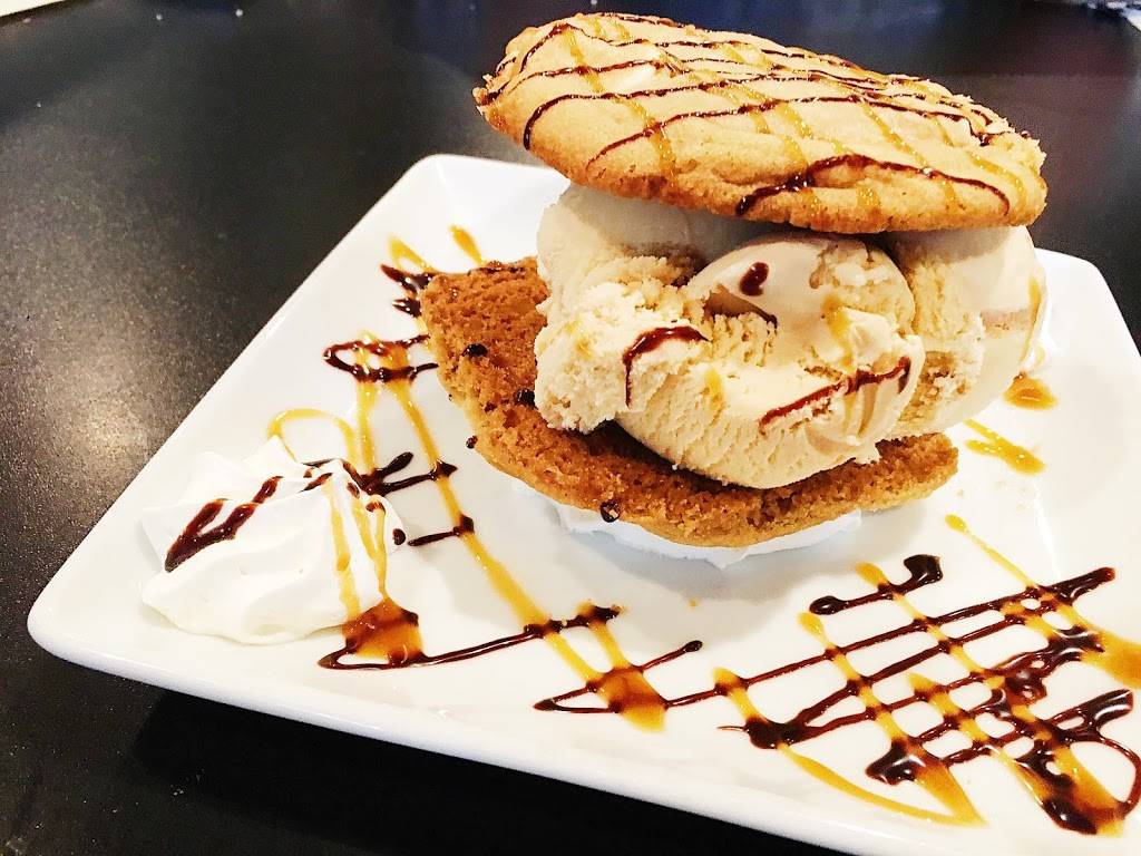 80 East Gastropub | restaurant | 725B 1st St, Tybee Island, GA 31328, USA | 9127864782 OR +1 912-786-4782