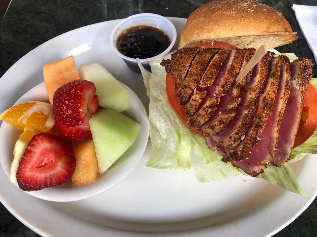 Foxy’s Restaurant | restaurant | 206 W Colorado St, Glendale, CA 91204, USA | 8182460244 OR +1 818-246-0244