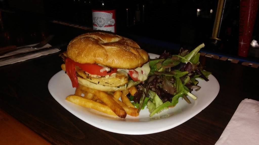 Baker’s Tap Room | 184 Barryville - Yulan Rd, Barryville, NY 12719, USA