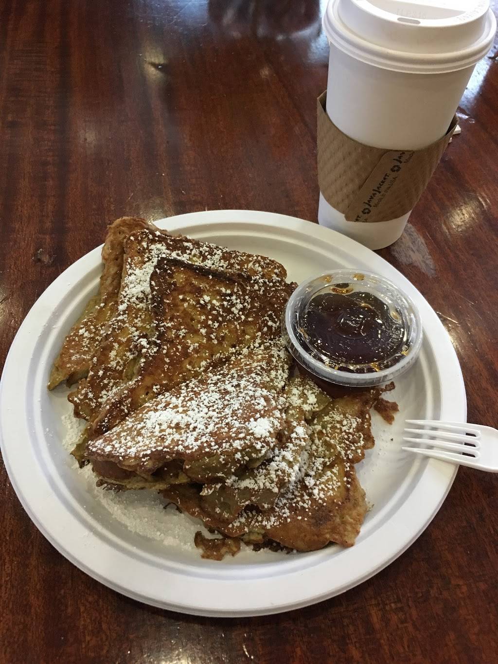 Wasatch Bagel and Grill | bakery | 1300 Snow Creek Dr, Park City, UT 84060, USA | 4356457778 OR +1 435-645-7778