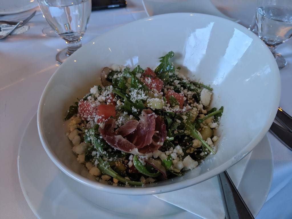 Restaurant Shekz | restaurant | 7272 Boulevard Maurice-Duplessis, Montréal, QC H1E 4A7, Canada | 5144945555 OR +1 514-494-5555