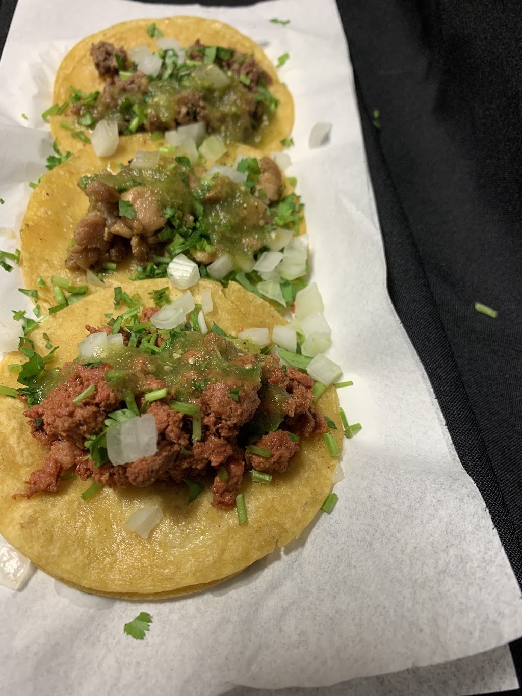 Barstow Street Tacos | restaurant | 2346 E Main St, Barstow, CA 92311, USA | 7602670671 OR +1 760-267-0671