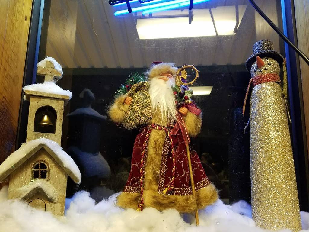 Carbos | restaurant | 35806 LA-75, Plaquemine, LA 70764, USA | 2255454924 OR +1 225-545-4924