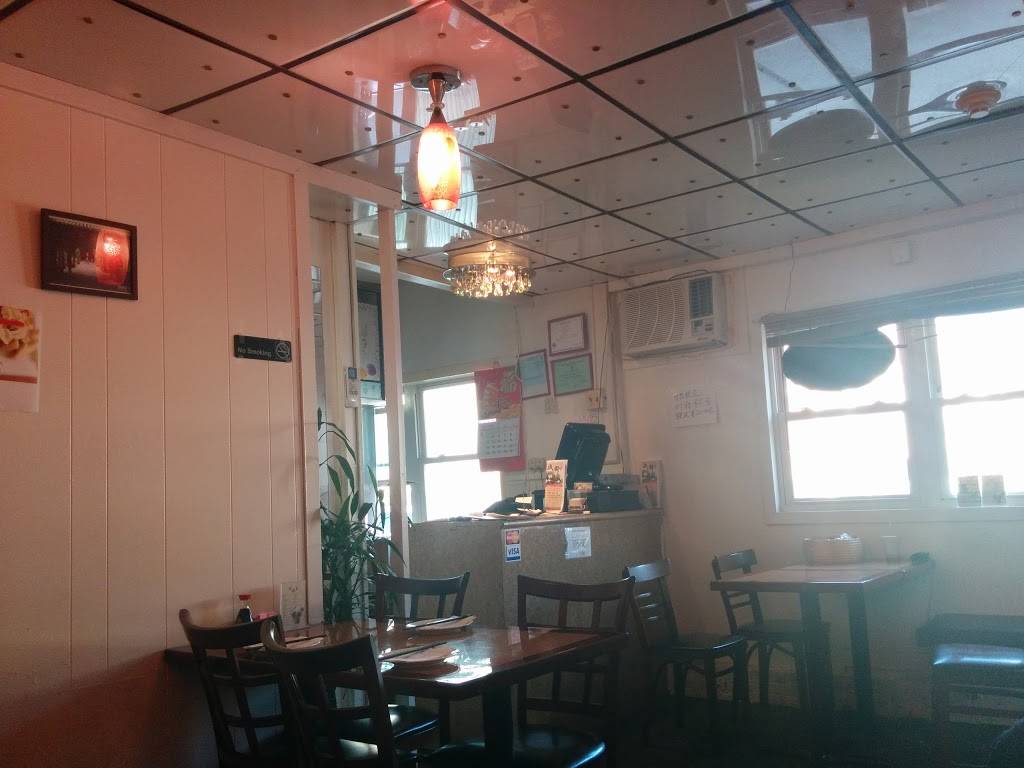 Chengdu Taste | restaurant | 701 Main St, Pawtucket, RI 02860, USA | 4017295699 OR +1 401-729-5699