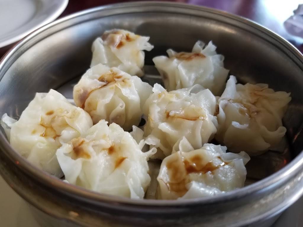 Wasabi Point | restaurant | 7618 Woodside Ave, Elmhurst, NY 11373, USA | 7182051056 OR +1 718-205-1056