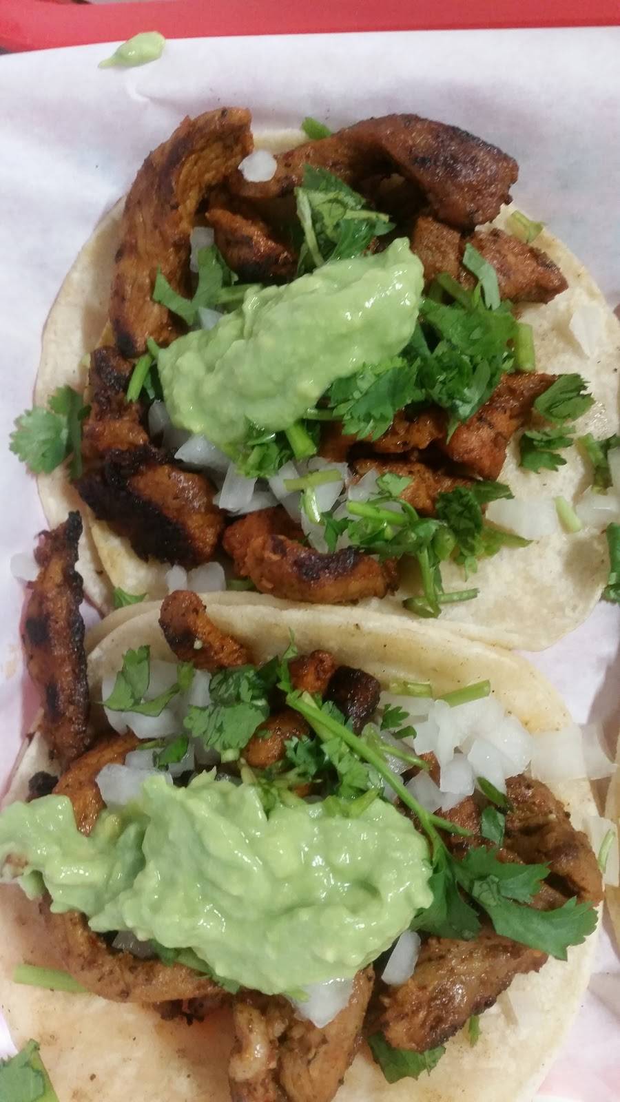 El Pirata Taco Grill | restaurant | 7704 Pearblossom Hwy, Littlerock, CA 93543, USA | 6615852215 OR +1 661-585-2215