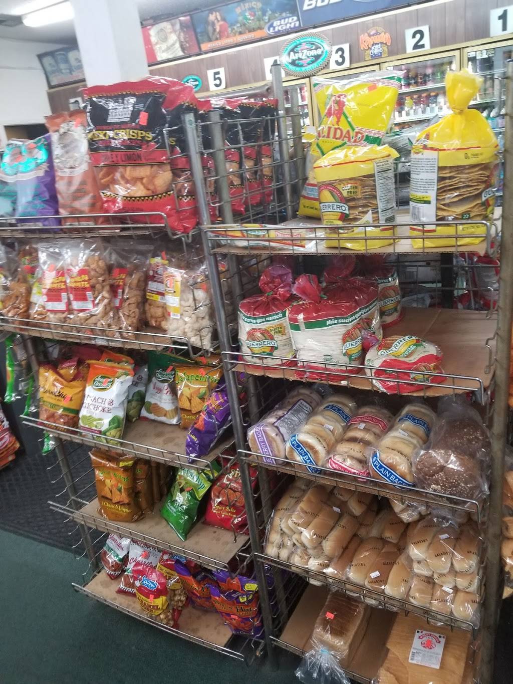 Lisas Market/ Sandwiches Shop / Check Cashing 1 % | restaurant | 600 E D St, Ontario, CA 91764, USA | 9099841191 OR +1 909-984-1191