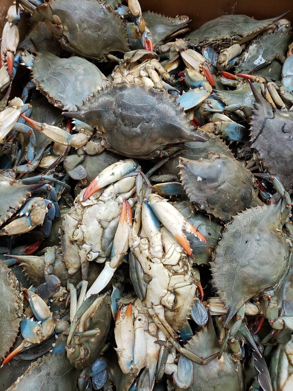 Mga Lutong Bahay | restaurant | 1001 N Vermont Ave, Los Angeles, CA 90029, USA | 3236626111 OR +1 323-662-6111