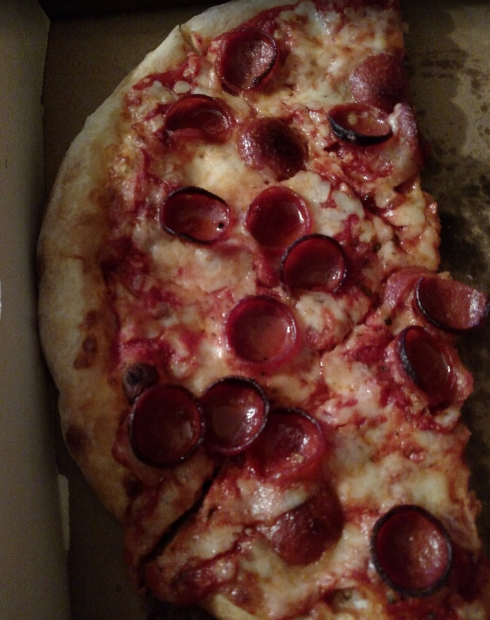 Pie Time | restaurant | 303 Denise Rd, Rochester, NY 14612, USA | 5854344766 OR +1 585-434-4766