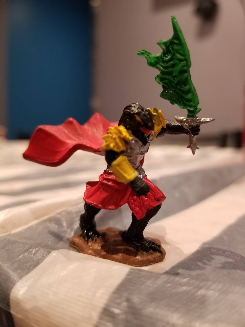 Mana Pool - Board Game Bistro | restaurant | 2100 Bloor St W #5a, Toronto, ON M6P 4C9, Canada | 4168093500 OR +1 416-809-3500