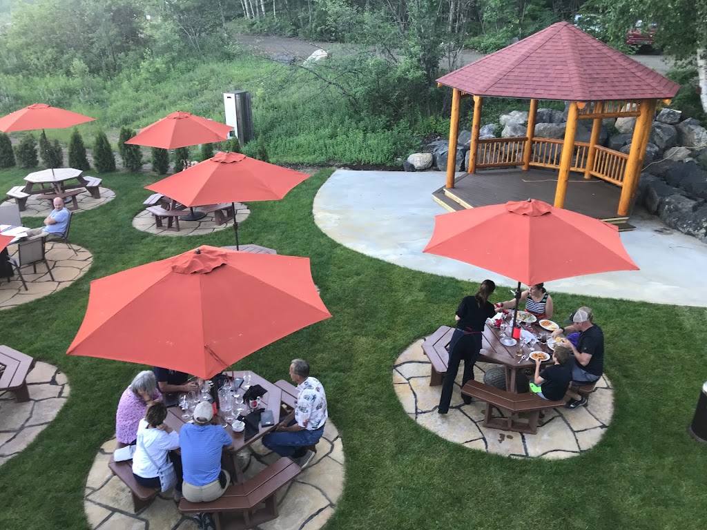 Mount Shasta Restaurant | restaurant | 1915 US Hwy 41, Michigamme, MI 49861, USA | 9066620120 OR +1 906-662-0120