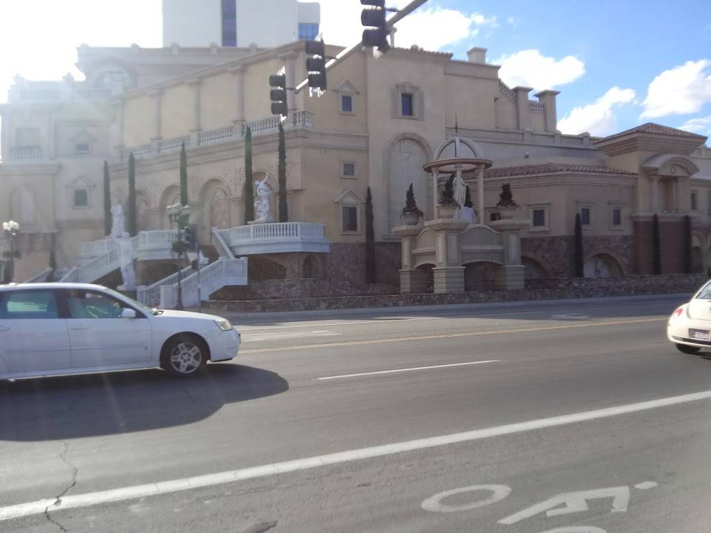 2 Tha Joint Sushi | restaurant | 160 Plumb Ln, Reno, NV 89509, USA | 7758709288 OR +1 775-870-9288