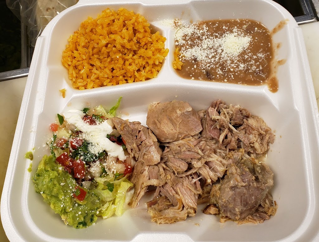 Madis Mexicali Stop | restaurant | 840 E Main St, Grass Valley, CA 95945, USA | 5308879020 OR +1 530-887-9020