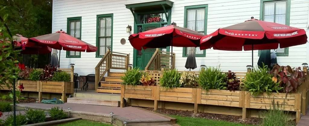 Hobby Horse Arms | restaurant | 37 Main St N, Uxbridge, ON L9P 1J7, Canada | 9058526126 OR +1 905-852-6126