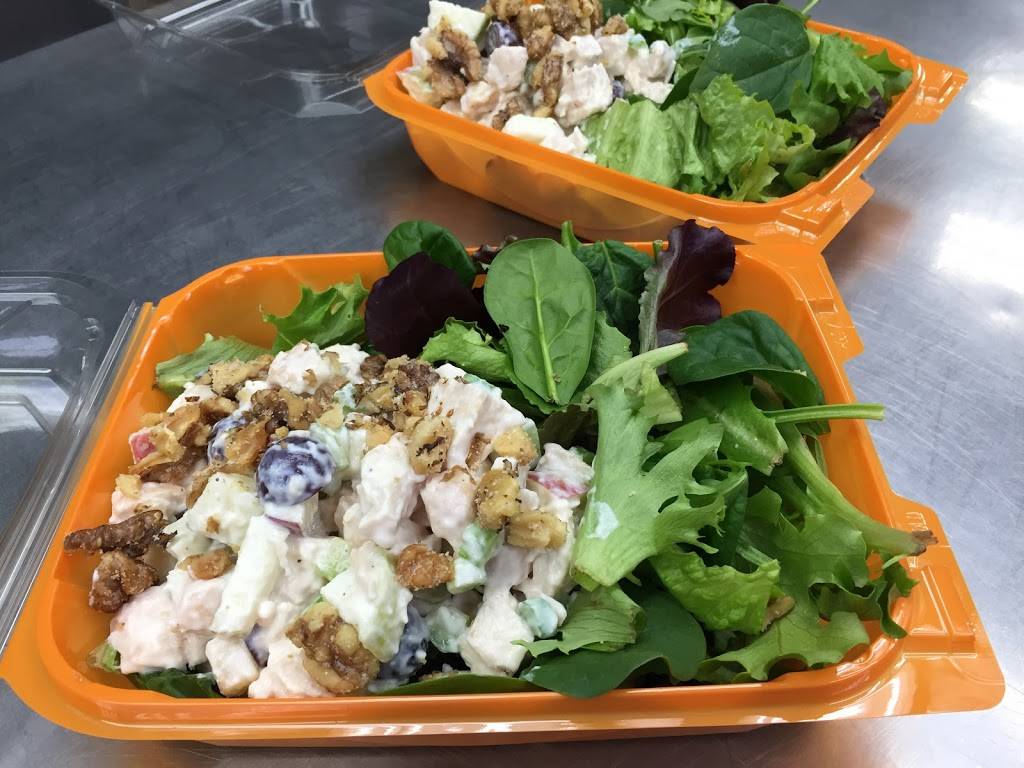 Lyfestyle Catering Inc. | restaurant | 9351 SW 56th St, Miami, FL 33165, USA | 3054031881 OR +1 305-403-1881