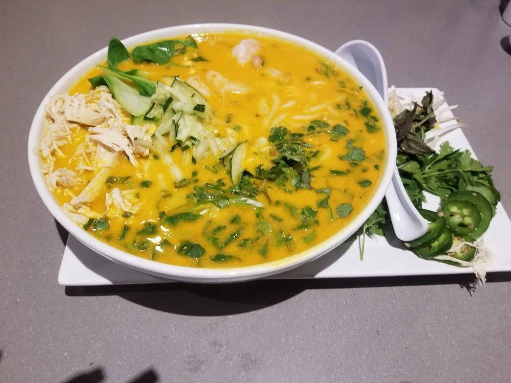 CO | restaurant | 2231, 4201 Park Rd D, Charlotte, NC 28209, USA | 9802374655 OR +1 980-237-4655