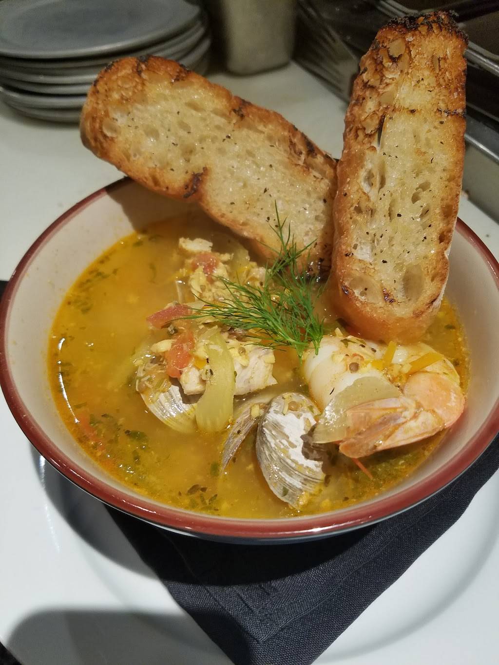 Mahé | restaurant | 1400 Pacific Coast Hwy, Seal Beach, CA 90740, USA | 5624313022 OR +1 562-431-3022