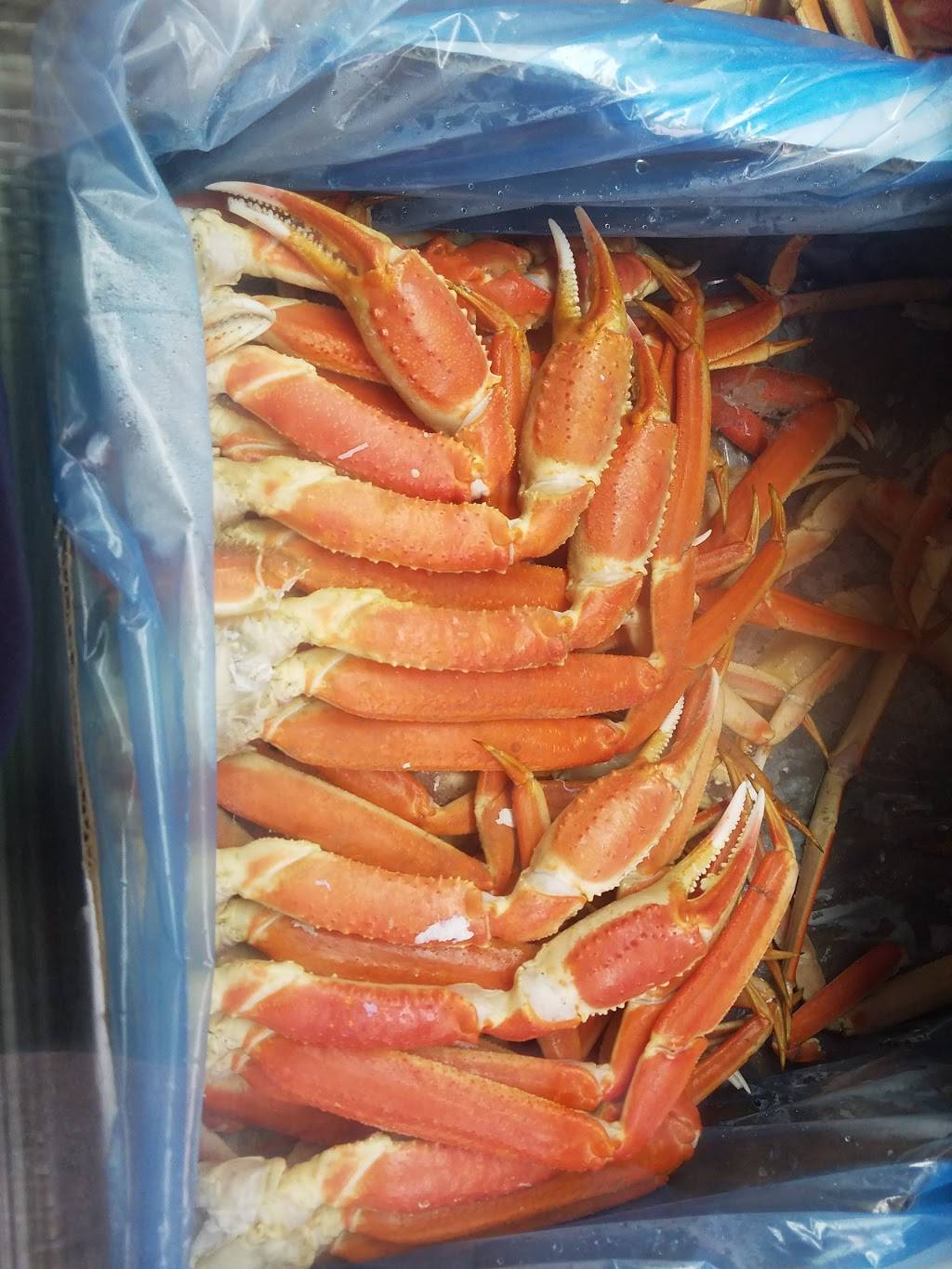 Crab Galley | restaurant | 1351 Odenton Rd #1, Odenton, MD 21113, USA | 4106721272 OR +1 410-672-1272