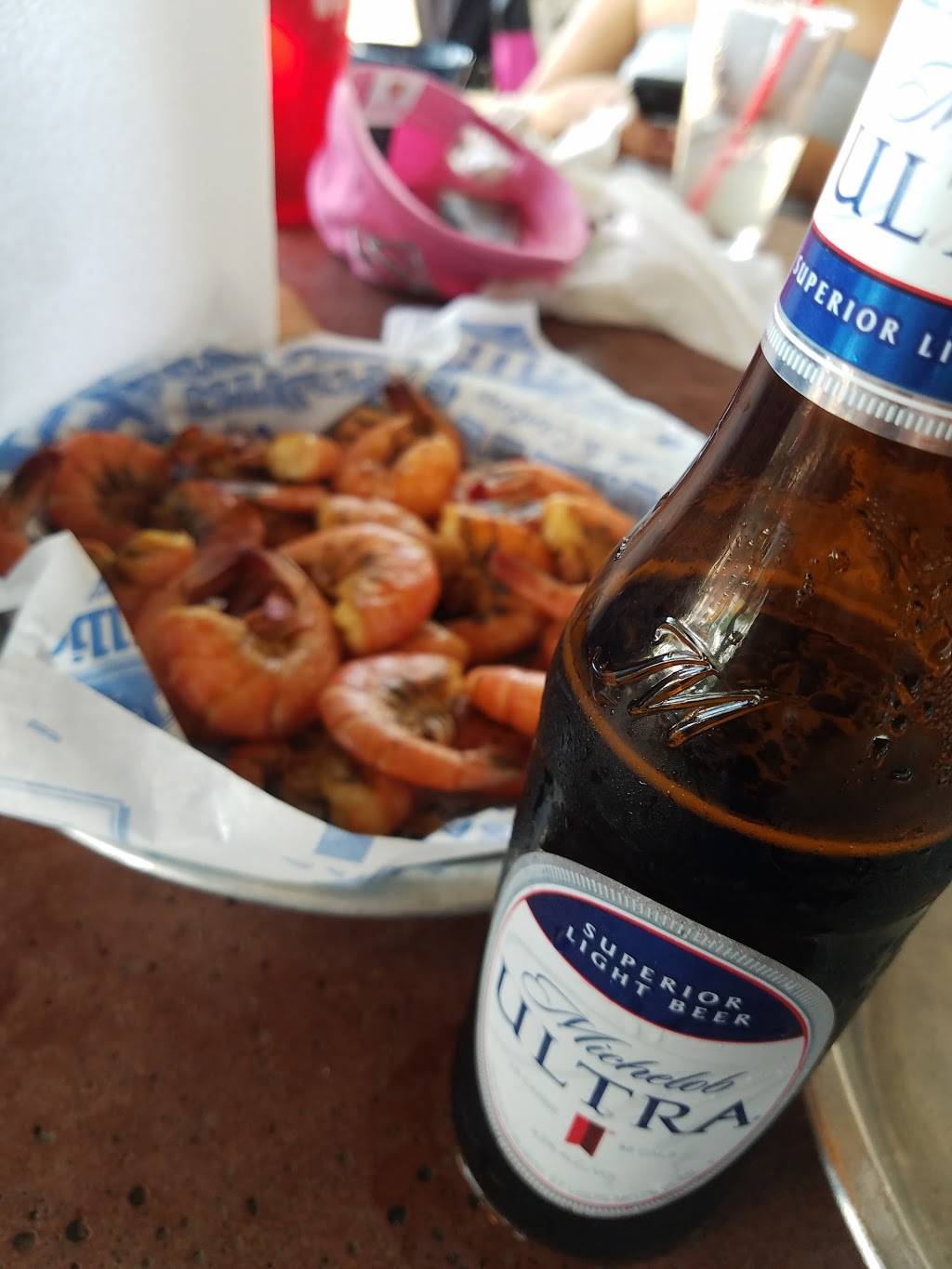 Willies Grill & Icehouse | restaurant | 4561 FM 1960 Road W, Houston, TX 77069, USA | 2815831151 OR +1 281-583-1151