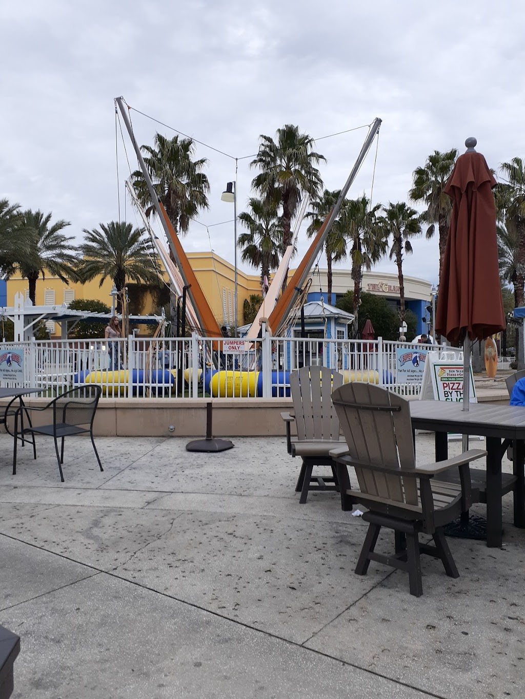 Starbucks | cafe | 600 Pier Park Dr Suite 110, Panama City Beach, FL 32413, USA | 8502343591 OR +1 850-234-3591