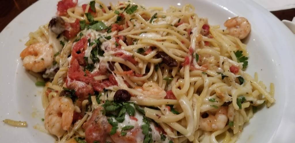 Pizzaza | restaurant | 36 Rue Laval, Gatineau, QC J8X 3G7, Canada | 8197710565 OR +1 819-771-0565