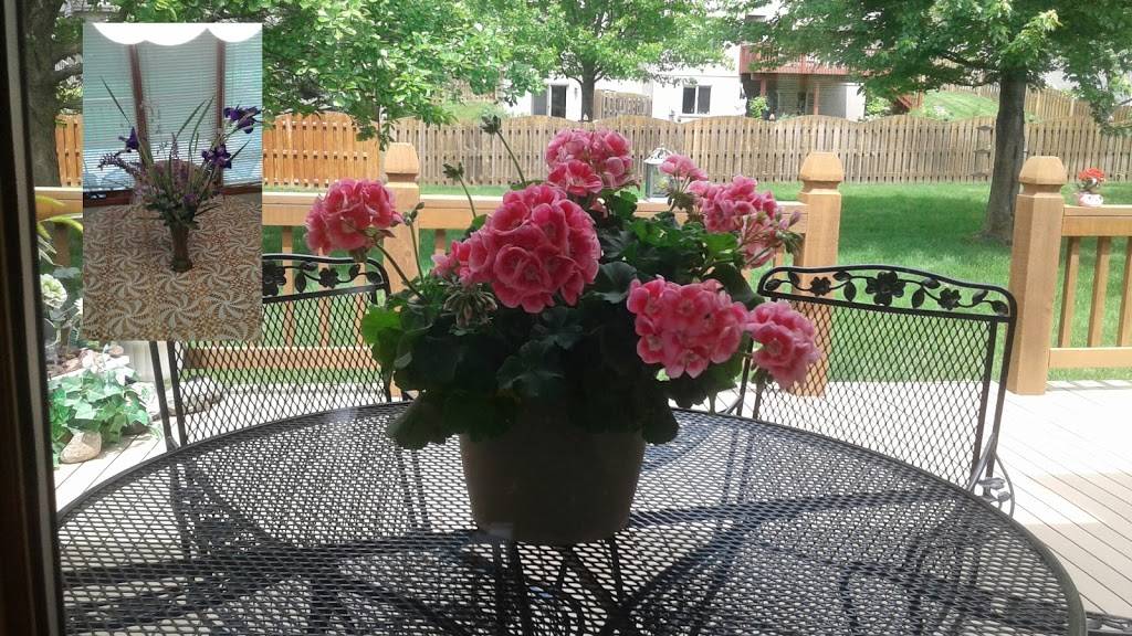 Papa Murphys | Take N Bake Pizza | meal takeaway | 2071 N 156th St, Omaha, NE 68116, USA | 4024939797 OR +1 402-493-9797