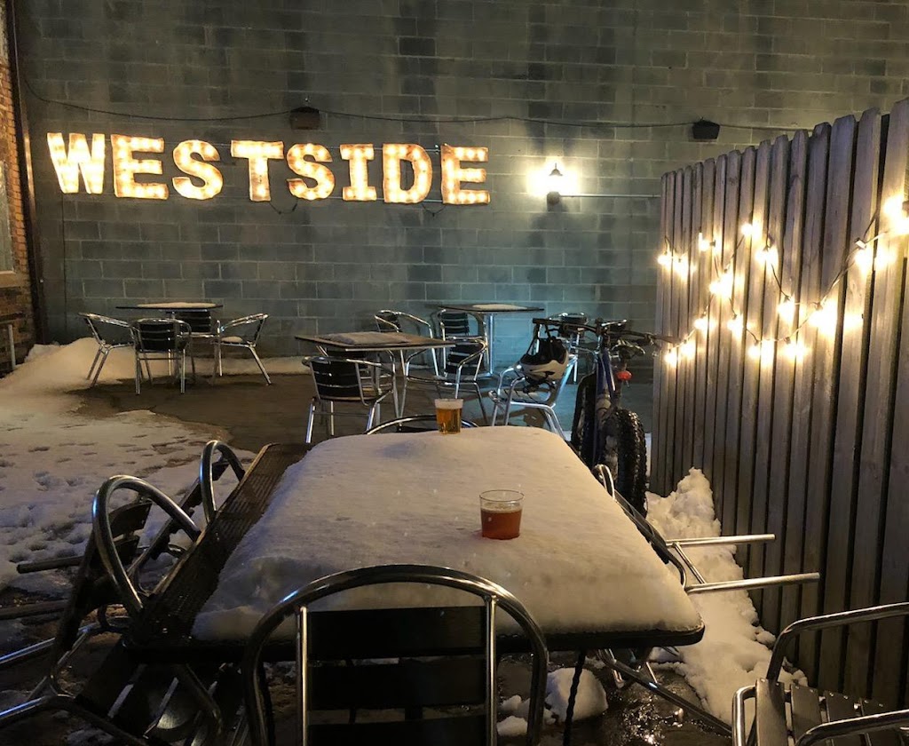 Plank Road Tavern | restaurant | 16719 Detroit Ave, Cleveland, OH 44107, USA | 2162215900 OR +1 216-221-5900