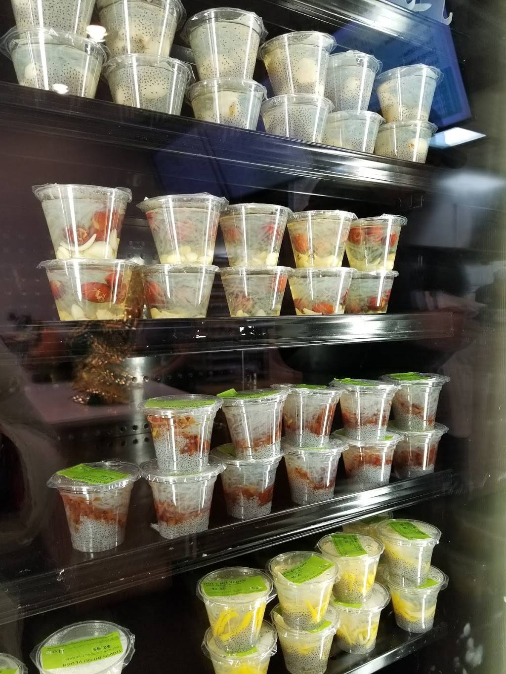 Ba Le Sandwich Shop | meal takeaway | 5014 N Broadway, Chicago, IL 60640, USA | 7735614424 OR +1 773-561-4424