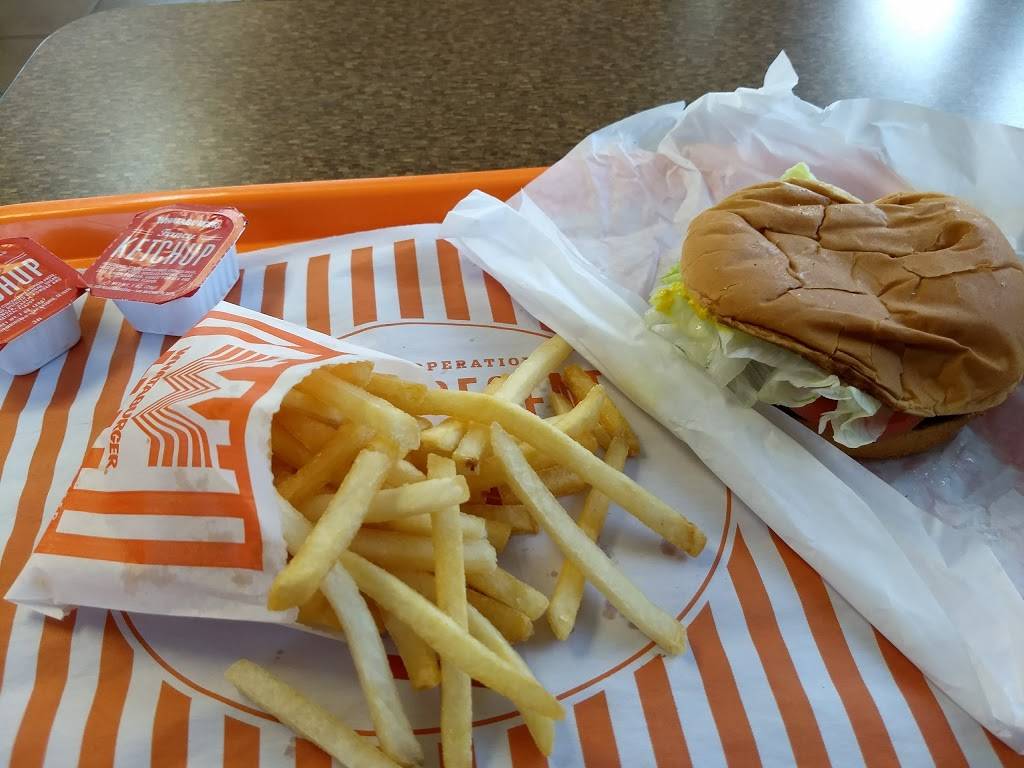 Whataburger | restaurant | 14543 Brook Hollow Blvd, San Antonio, TX 78232, USA | 2104947231 OR +1 210-494-7231
