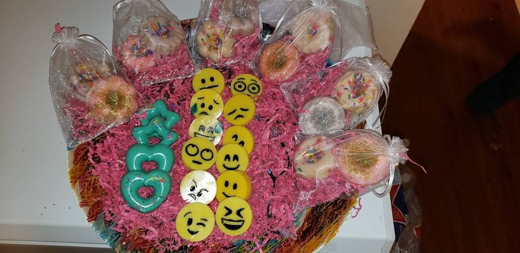 Texas Flattops | restaurant | 4011 N Westmoreland Rd, Dallas, TX 75212, USA | 4692654403 OR +1 469-265-4403