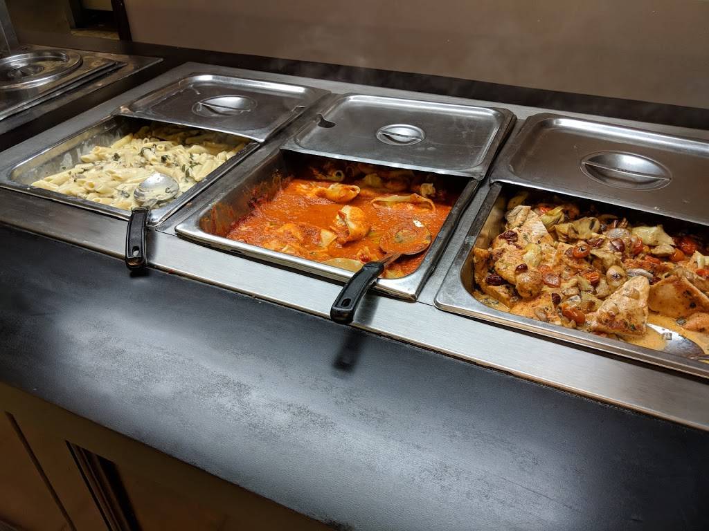 Marios Ristorante | restaurant | 2202 61st St, Galveston, TX 77551, USA | 4097442975 OR +1 409-744-2975