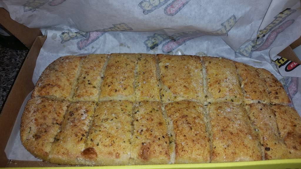 Hungry Howies | meal delivery | 7703 N El Capitan Way #150, Las Vegas, NV 89143, USA | 7024324334 OR +1 702-432-4334