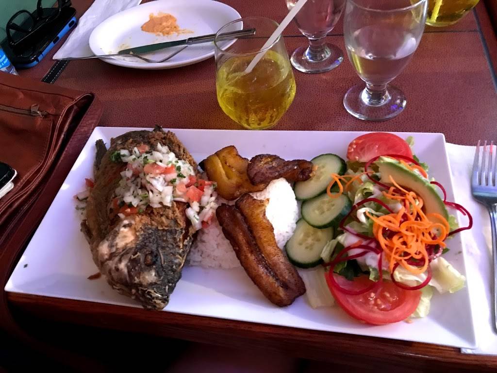 Restaurant Pachamama | restaurant | 7245 Rue St-Hubert, Montréal, QC H2R 2N2, Canada | 5142738882 OR +1 514-273-8882