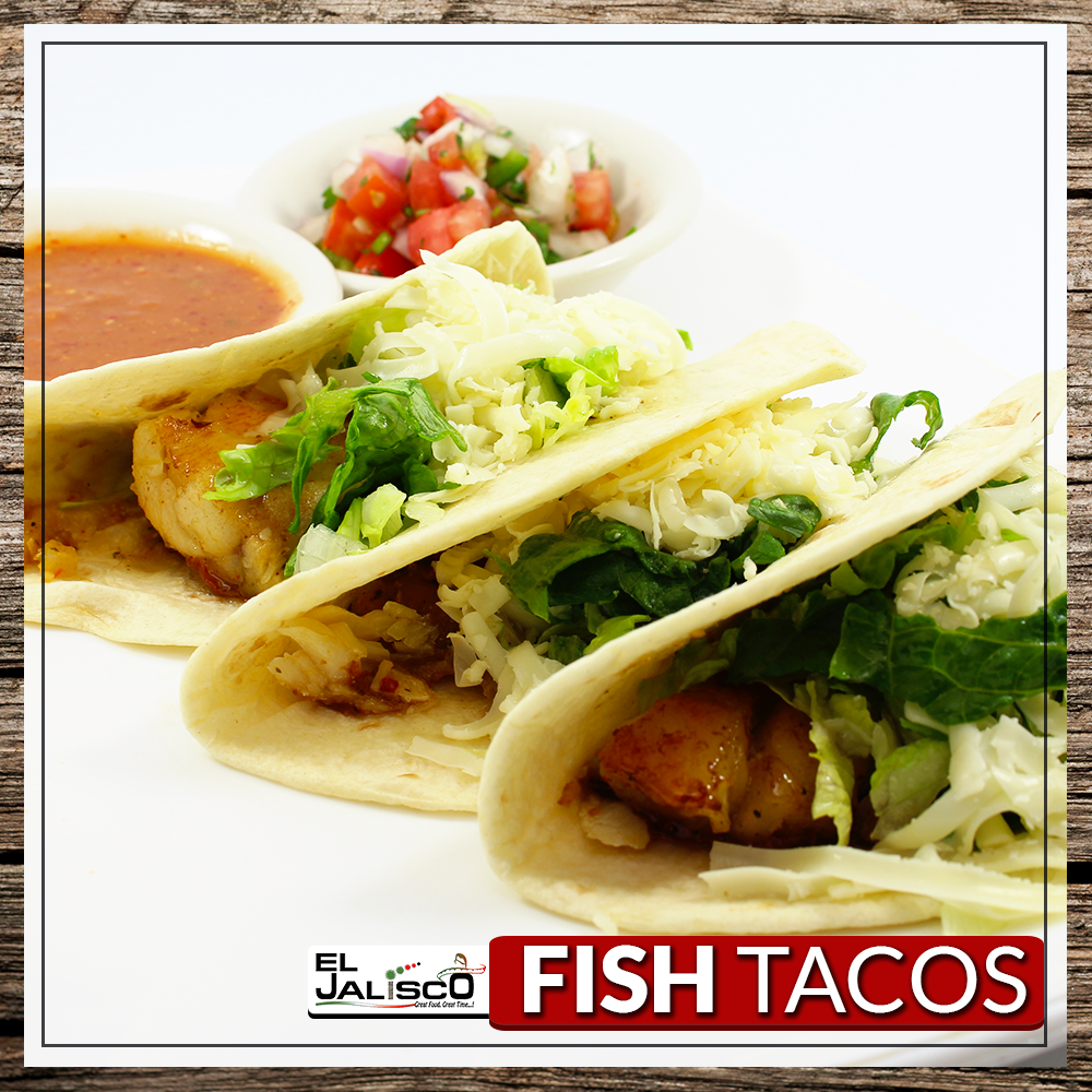 El Jalisco Blountstown | restaurant | 16919 NE Pear St, Blountstown, FL 32424, USA | 8506743411 OR +1 850-674-3411