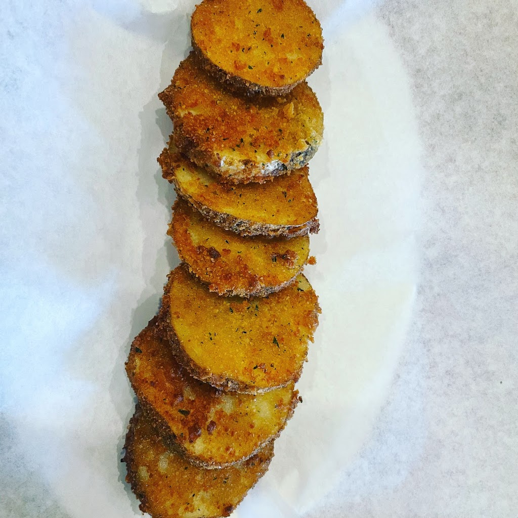 Starlights Pizza & Beer | restaurant | 2026 Riverside Ave Suite G & H, Rialto, CA 92377, USA | 9092582520 OR +1 909-258-2520