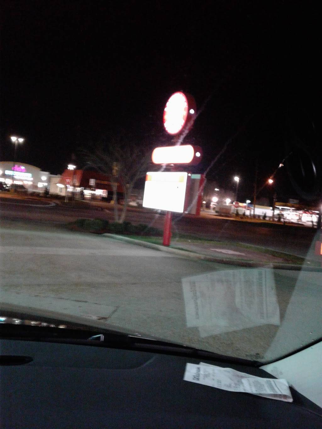 Popeyes Louisiana Kitchen | restaurant | 5950 Lapalco Blvd, Marrero, LA 70072, USA | 5043482636 OR +1 504-348-2636