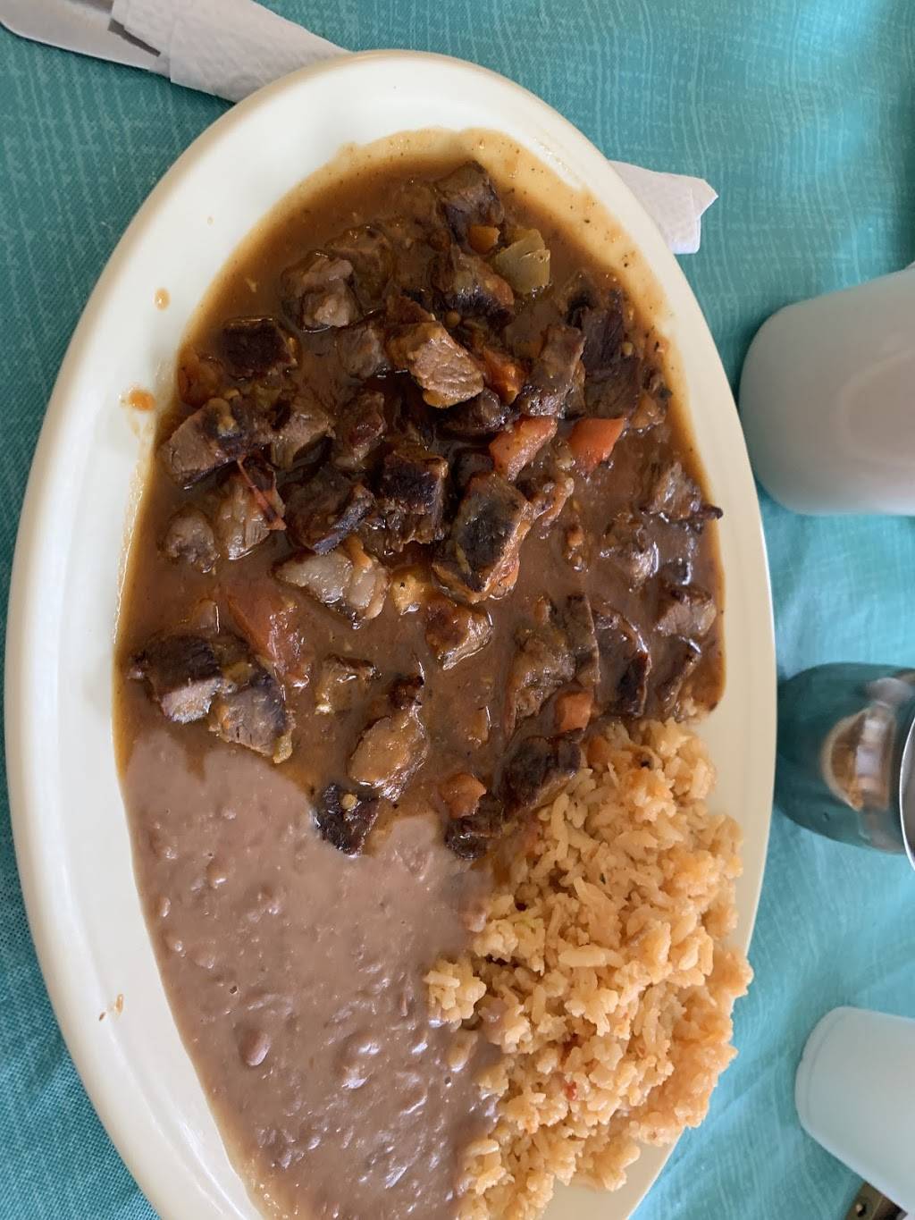 Virginias Restaurant | restaurant | 923 S Hampton Rd, Dallas, TX 75208, USA | 2149487411 OR +1 214-948-7411