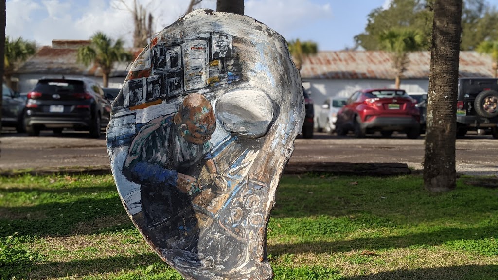 Wintzells Oyster House | restaurant | 605 Dauphin St, Mobile, AL 36602, USA | 2514324605 OR +1 251-432-4605