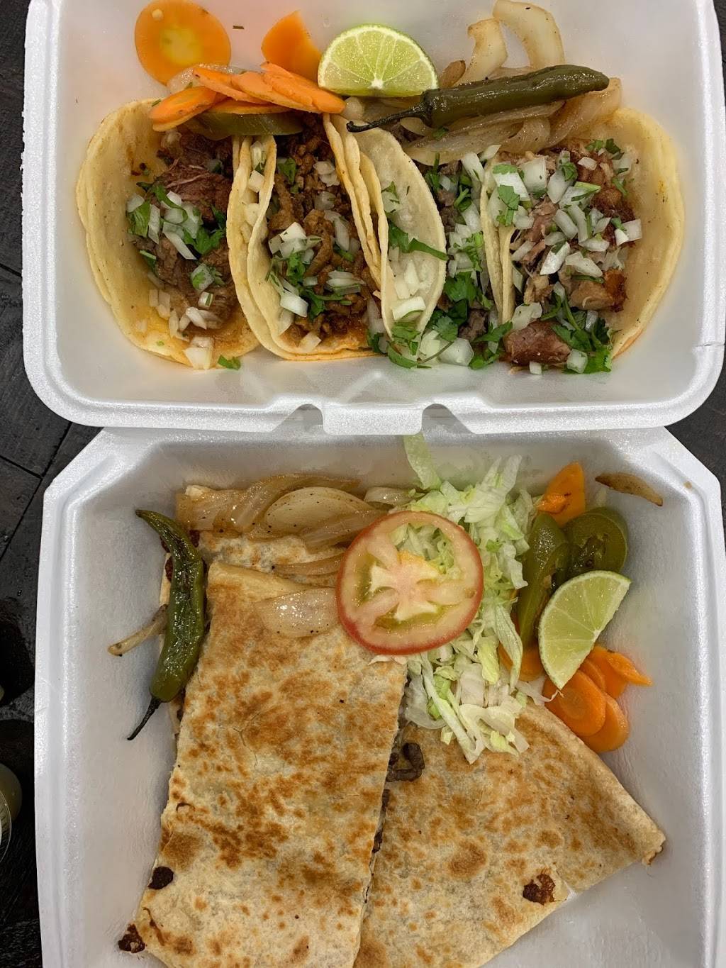 Taqueria El tapatio | restaurant | 4742 W Congress St, Lafayette, LA 70506, USA | 3377875765 OR +1 337-787-5765