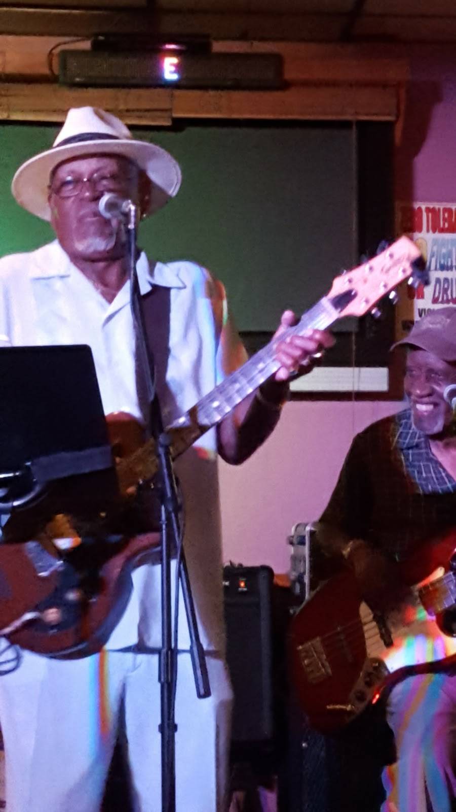 Subway Restaurants | restaurant | 1407 Buchanan St, Des Moines, IA 50316, USA | 5152650168 OR +1 515-265-0168