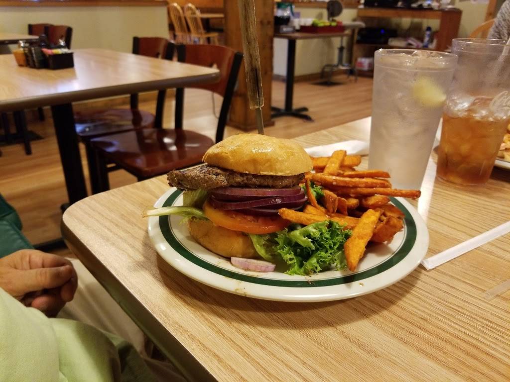 Fidelias | restaurant | 4165 Brevard Rd, Horse Shoe, NC 28742, USA | 8285959359 OR +1 828-595-9359