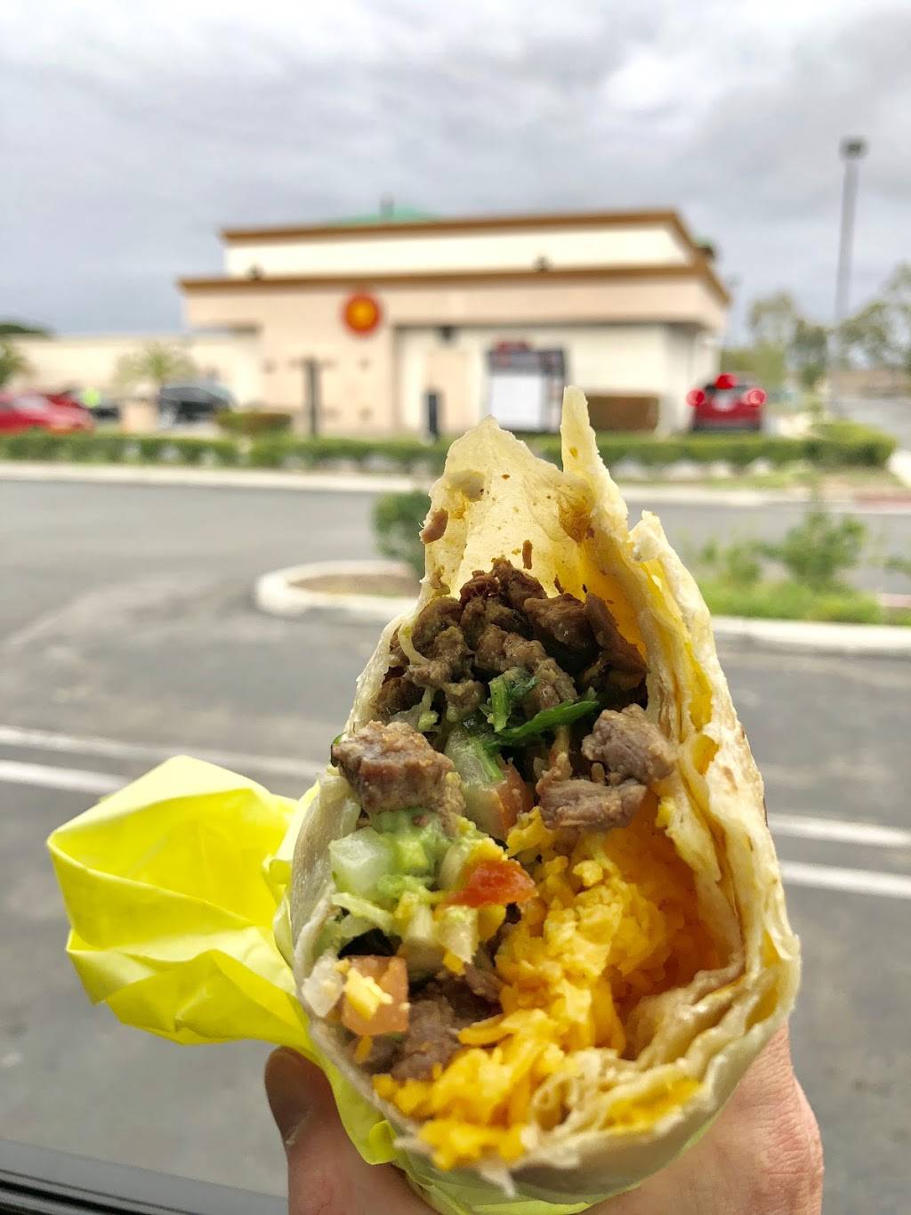 Sabrosada | restaurant | Laguna Woods, CA 92637, USA | 9495839134 OR +1 949-583-9134