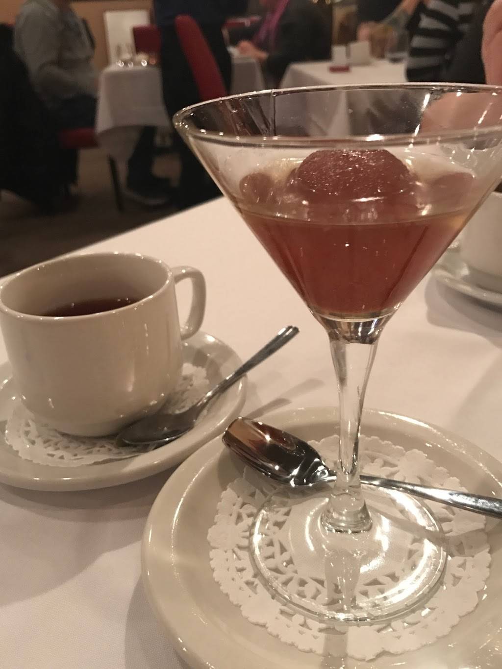 Restaurant Le Sitar | restaurant | 120 Rue Richelieu, Saint-Jean-sur-Richelieu, QC J3B 6X4, Canada | 4507417311 OR +1 450-741-7311