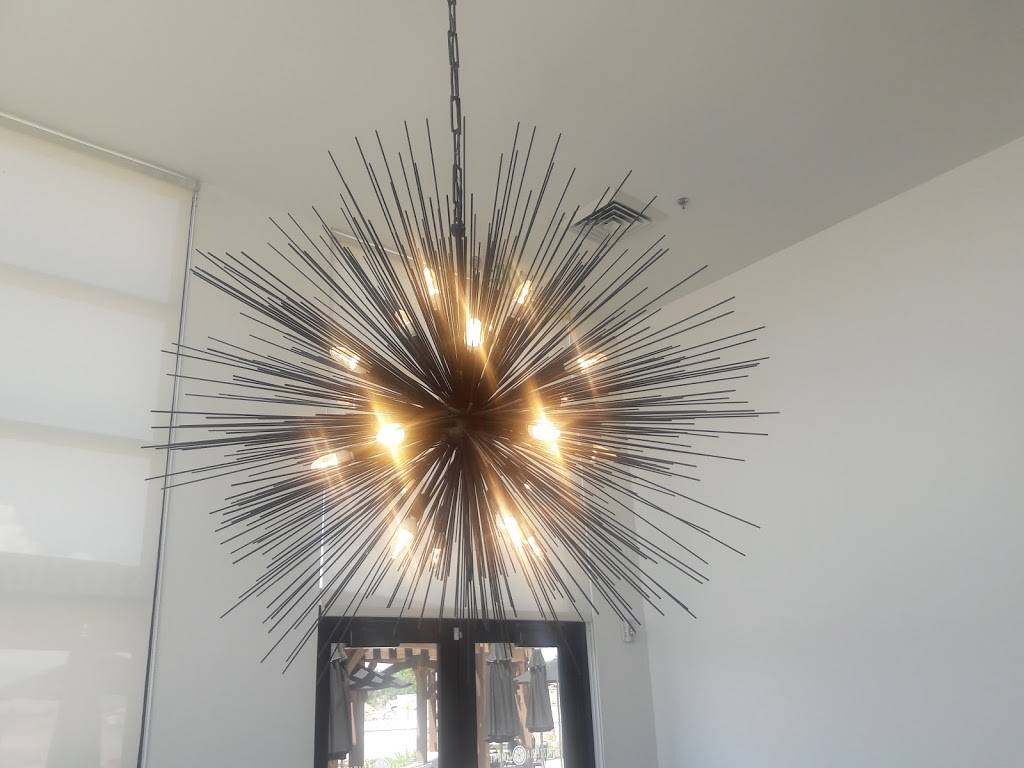 Pizzeria Limone | restaurant | 1249 E Main St #120, Lehi, UT 84043, USA | 8013318820 OR +1 801-331-8820