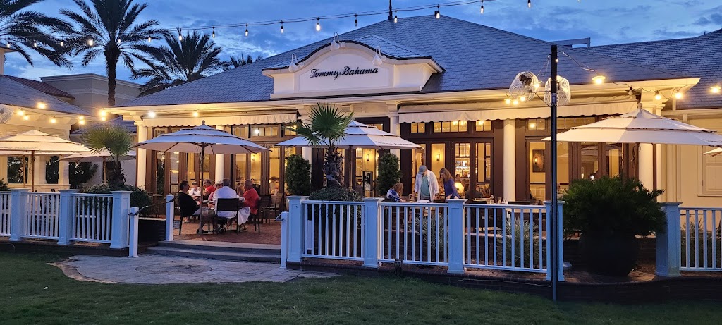 Grand Boulevard at Sandestin | shopping mall | 495 Grand Blvd, Miramar Beach, FL 32550, USA | 8508373099 OR +1 850-837-3099