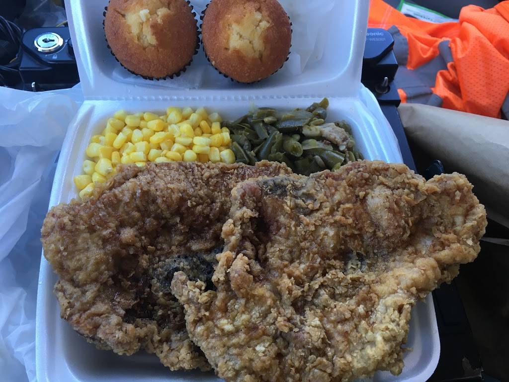 Burts Meat Market & Cajun Foods | restaurant | 5910 Lyons Ave, Houston, TX 77020, USA | 7136740064 OR +1 713-674-0064