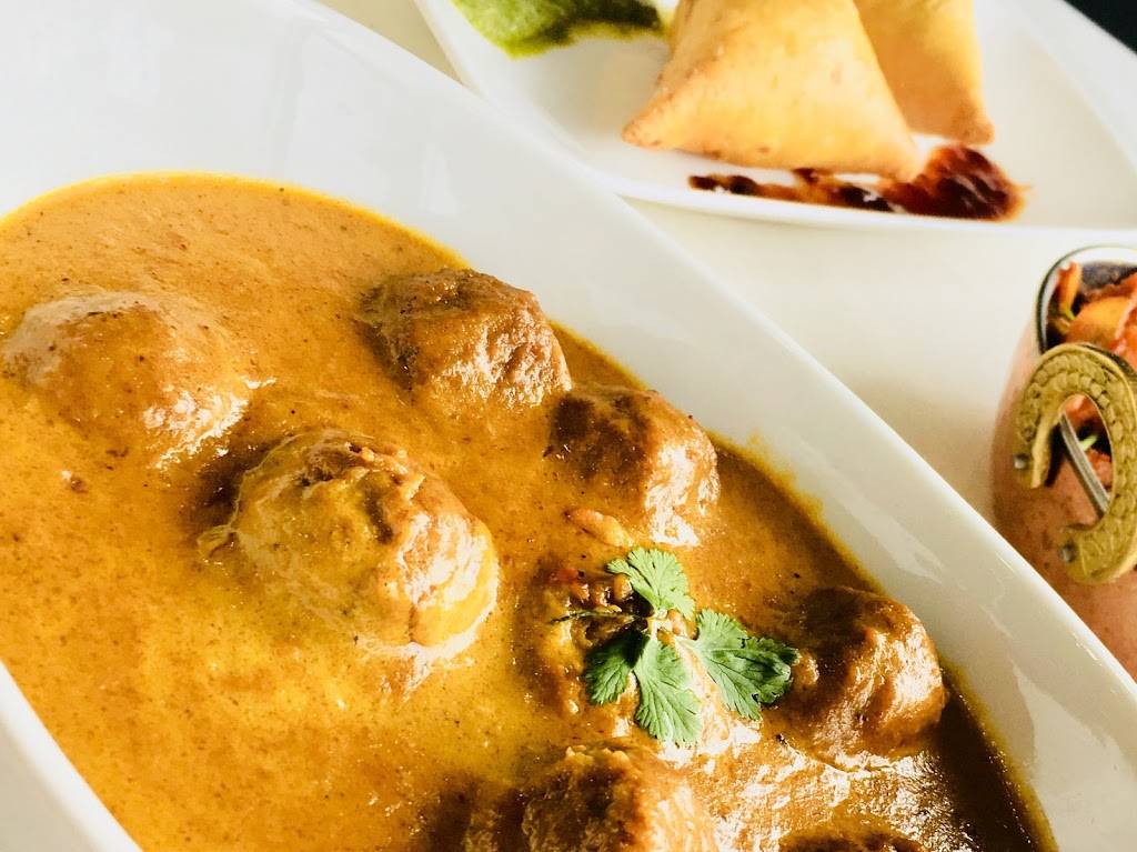 Indian Bistro 14 | restaurant | 4519 Matlock Rd #135, Arlington, TX 76018, USA | 8179620050 OR +1 817-962-0050