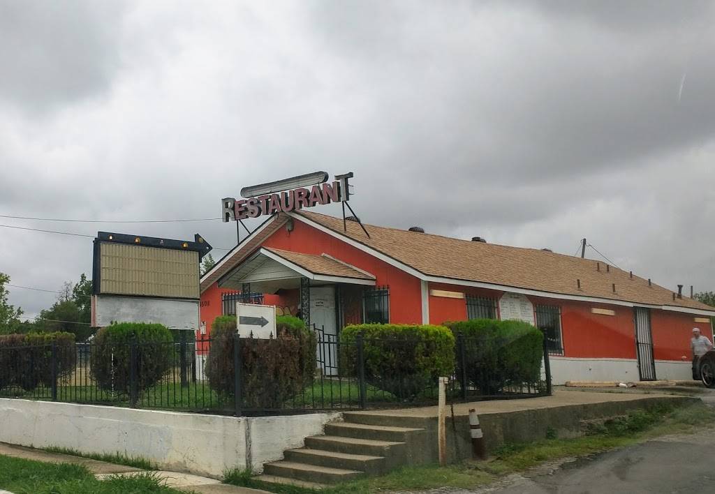 San Geronimo Restaurante Y Tqr | restaurant | 4508 Miller Ave, Fort Worth, TX 76119, USA | 8175345849 OR +1 817-534-5849